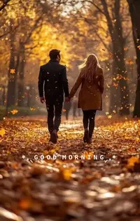 写メ日記 すみ 10/25(土) 07:34