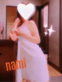 写メ日記 なみ 10/25(土) 07:36