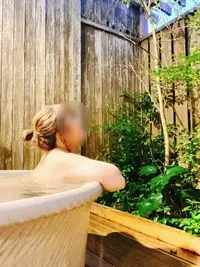 写メ日記 和香 10/25(土) 08:53