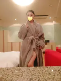 写メ日記 かえ 10/25(土) 09:02