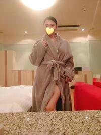 写メ日記 かえ 10/25(土) 09:02