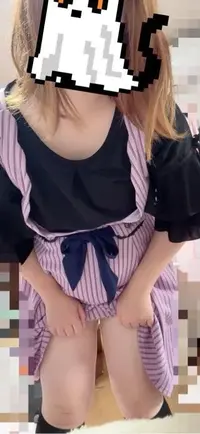 写メ日記 りりか 10/25(土) 09:12