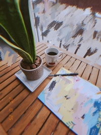 写メ日記 宮本恵美子 10/25(土) 09:28