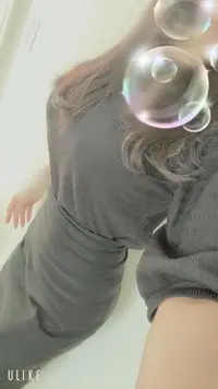 写メ日記 真田澄果 10/25(土) 09:44