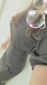 写メ日記 真田澄果 10/25(土) 09:44