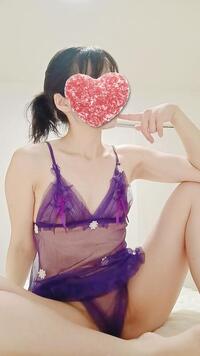 写メ日記 すず 10/25(土) 09:45