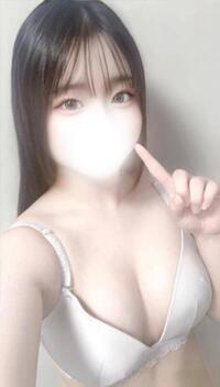 写メ日記 あかね 10/25(土) 10:01