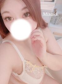 写メ日記 みさき 10/25(土) 10:46