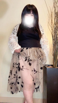 写メ日記 こと 10/25(土) 11:03