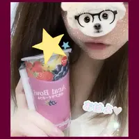 写メ日記 ありす 10/25(土) 11:45