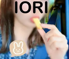 写メ日記 いおり 10/25(土) 11:45