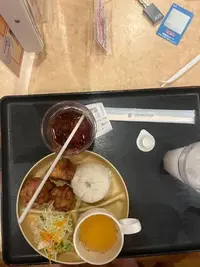 写メ日記 かなみ 10/25(土) 11:54