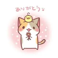 写メ日記 りん 10/25(土) 12:23