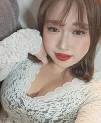 写メ日記 白鳥まい(ニューハーフ) 10/25(土) 12:58