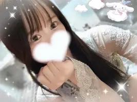 写メ日記 らら 10/25(土) 13:38