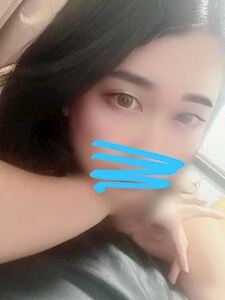 写メ日記 きゆう 10/25(土) 14:00