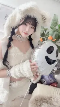 写メ日記 ゆな 10/25(土) 14:12