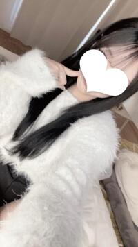 写メ日記 みく 10/25(土) 14:44