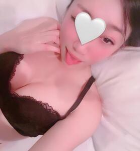 写メ日記 しおん 10/25(土) 14:51