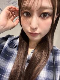 写メ日記 ねね 10/25(土) 14:53