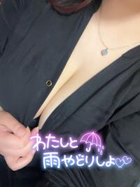 写メ日記 のあ 10/25(土) 14:59