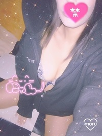 写メ日記 らん 10/25(土) 16:02