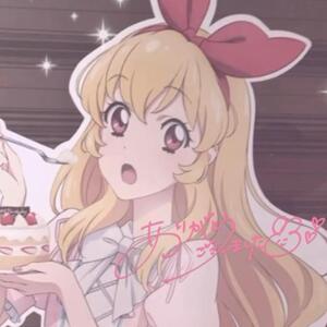 写メ日記 かなめ 10/25(土) 16:22