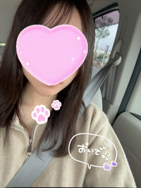 写メ日記 さく 10/25(土) 16:28