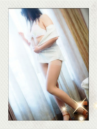 写メ日記 こころ 10/25(土) 16:29