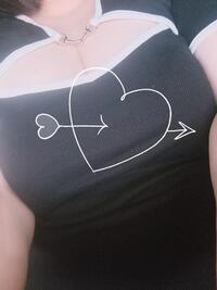 写メ日記 えみ 10/25(土) 16:39