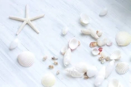 写メ日記 こま 10/25(土) 17:04