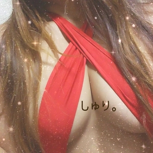 写メ日記 しゅり 10/25(土) 18:04