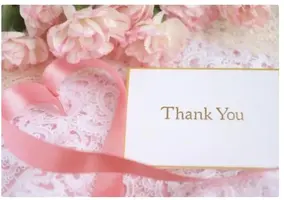 写メ日記 のあ 10/25(土) 18:07