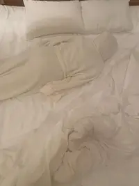 写メ日記 はる 10/25(土) 18:29