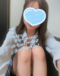 写メ日記 さく 10/25(土) 18:29