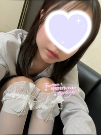 写メ日記 さく 10/25(土) 19:30