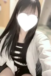 写メ日記 みく 10/25(土) 19:38