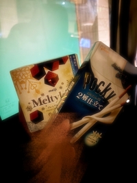 写メ日記 みくる 10/25(土) 19:43