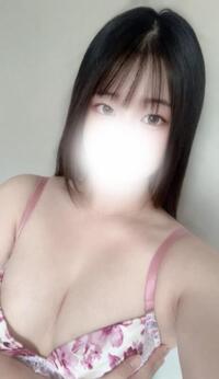 写メ日記 あかね 10/25(土) 19:45