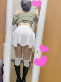 写メ日記 かぬれ 10/25(土) 19:56