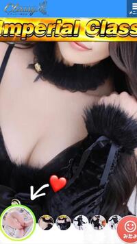 写メ日記 りさ 10/25(土) 19:57