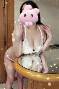 写メ日記 よぞら 10/25(土) 20:13