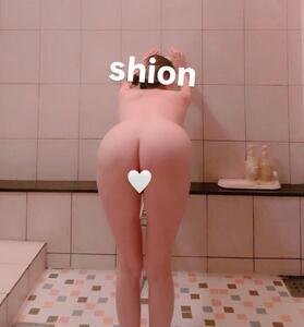 写メ日記 しおん 10/25(土) 21:00