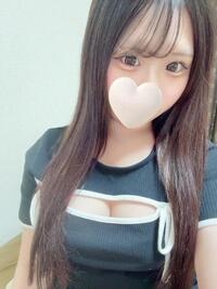 写メ日記 ゆゆ 10/25(土) 21:02