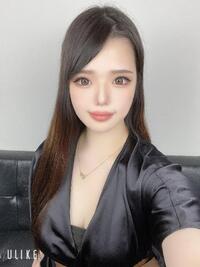 写メ日記 れあ 10/25(土) 21:13