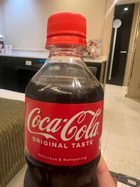 写メ日記 りさこ 10/25(土) 22:05