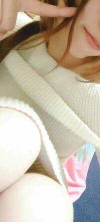 写メ日記 ここ 10/25(土) 22:22