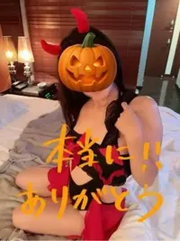 写メ日記 なみ 10/25(土) 22:46