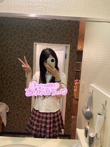 写メ日記 なな 10/25(土) 22:55