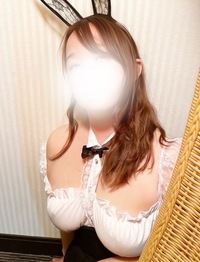 写メ日記 小山真帆 10/25(土) 22:58